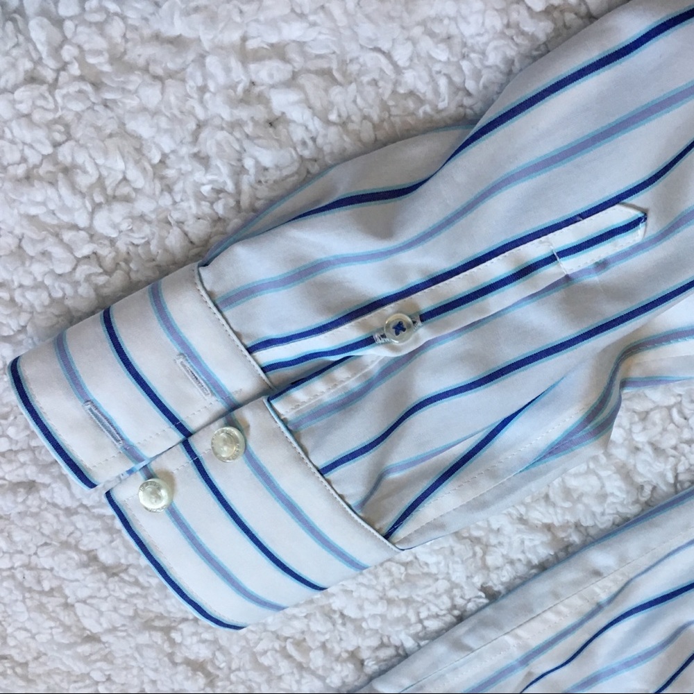 Button down tunic - Picture 3 of 4
